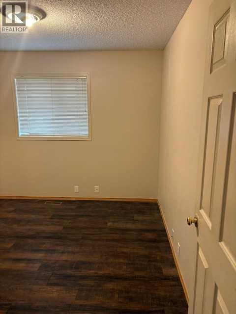 140 Tuscany Ridge View Nw Property Photo 10