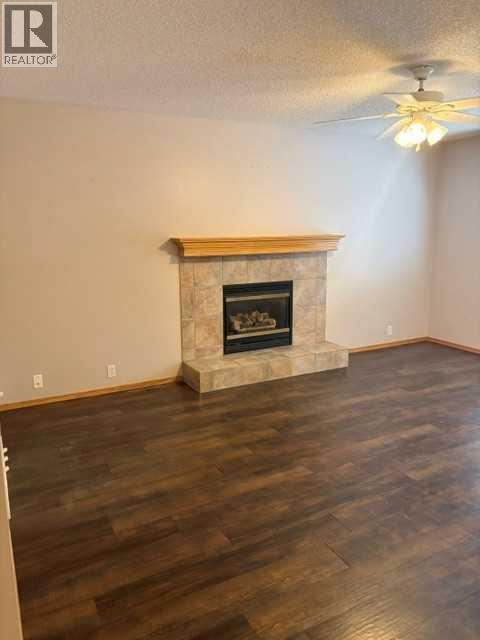 140 Tuscany Ridge View Nw Property Photo 11