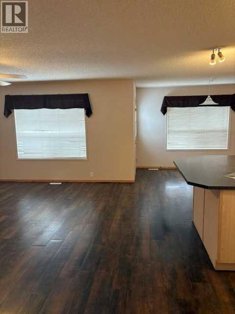 140 Tuscany Ridge View Nw Property Photo 12