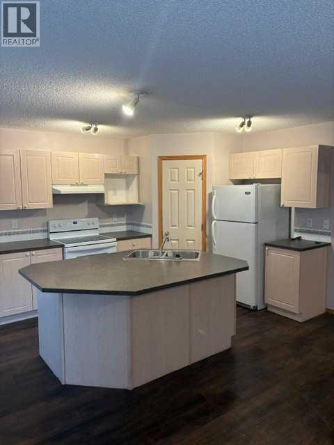 140 Tuscany Ridge View Nw Property Photo 14