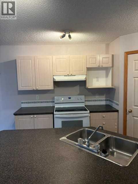 140 Tuscany Ridge View Nw Property Photo 15