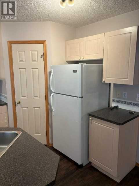 140 Tuscany Ridge View Nw Property Photo 16
