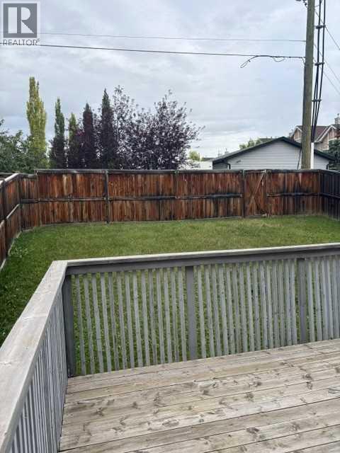 140 Tuscany Ridge View Nw Property Photo 18