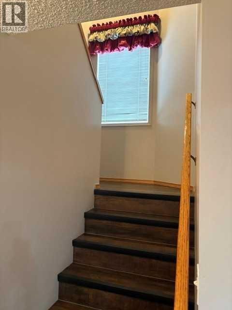 140 Tuscany Ridge View Nw Property Photo 21