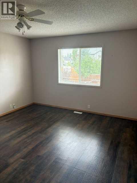 140 Tuscany Ridge View Nw Property Photo 22