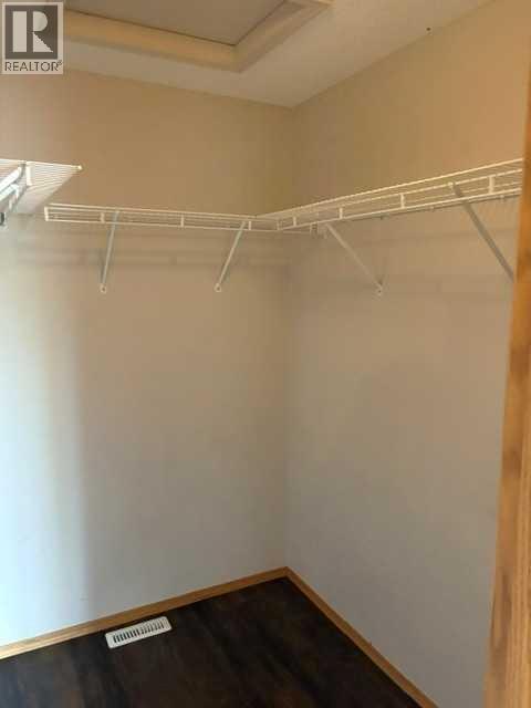 140 Tuscany Ridge View Nw Property Photo 23
