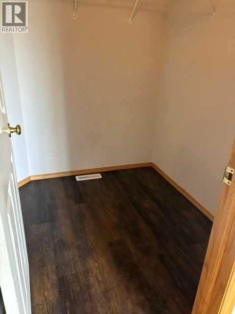 140 Tuscany Ridge View Nw Property Photo 24