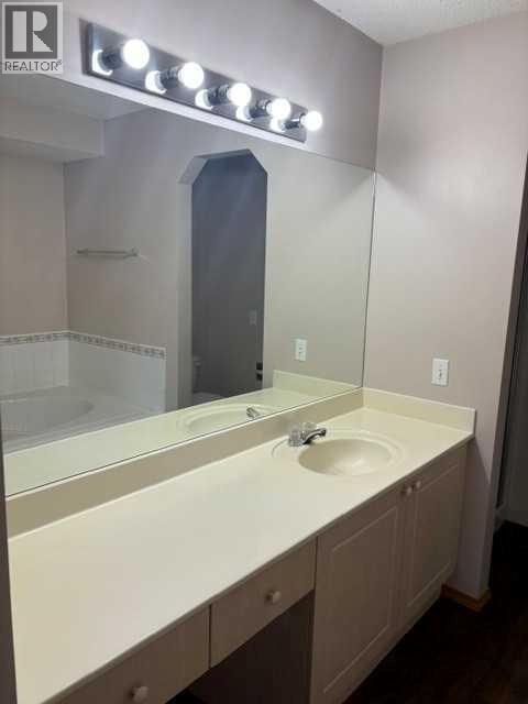 140 Tuscany Ridge View Nw Property Photo 25