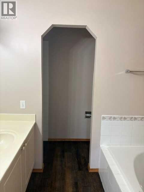140 Tuscany Ridge View Nw Property Photo 27