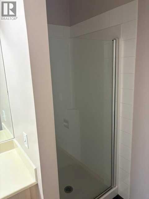140 Tuscany Ridge View Nw Property Photo 28