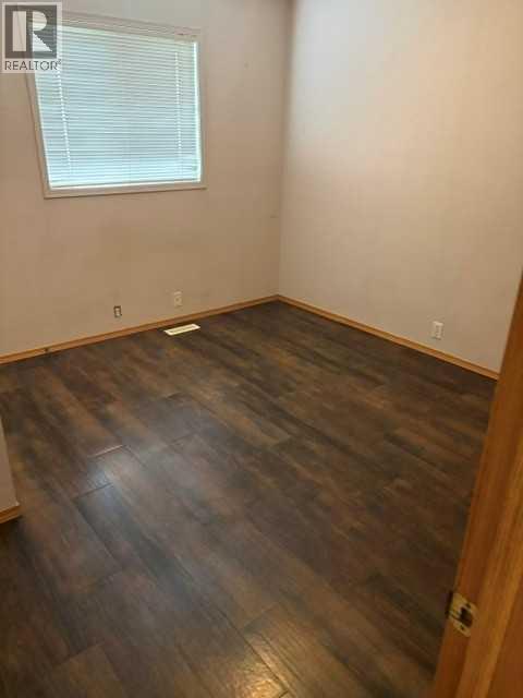 140 Tuscany Ridge View Nw Property Photo 30
