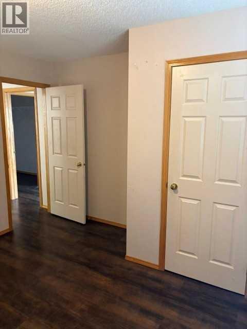 140 Tuscany Ridge View Nw Property Photo 31
