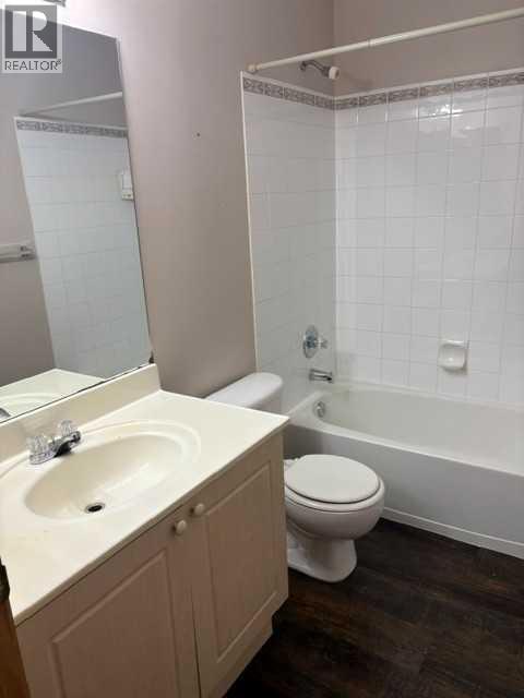 140 Tuscany Ridge View Nw Property Photo 32