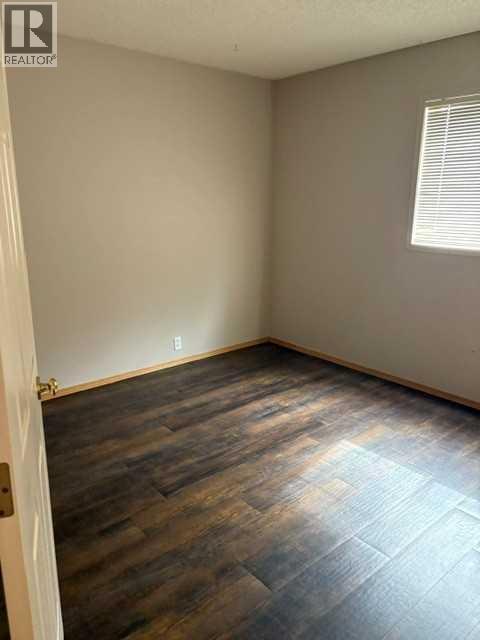 140 Tuscany Ridge View Nw Property Photo 33
