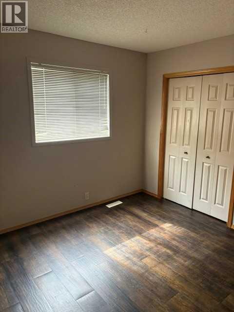 140 Tuscany Ridge View Nw Property Photo 34