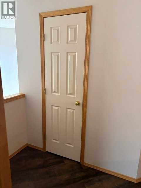 140 Tuscany Ridge View Nw Property Photo 35