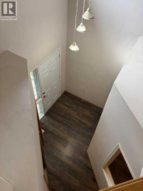 140 Tuscany Ridge View Nw Property Photo 36