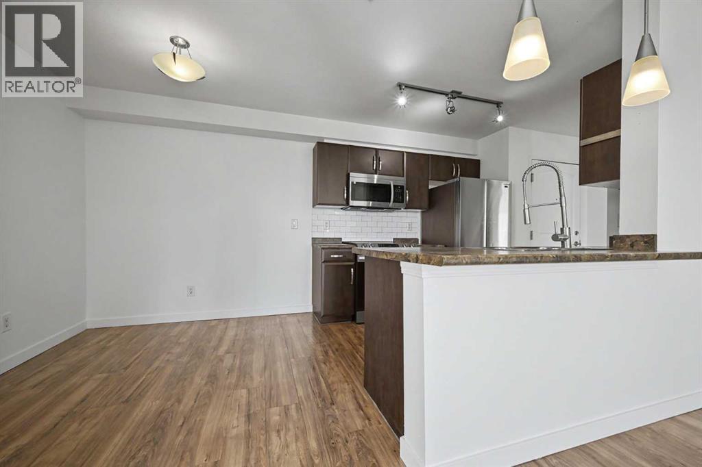 9120 96 Avenue Property Photo 5