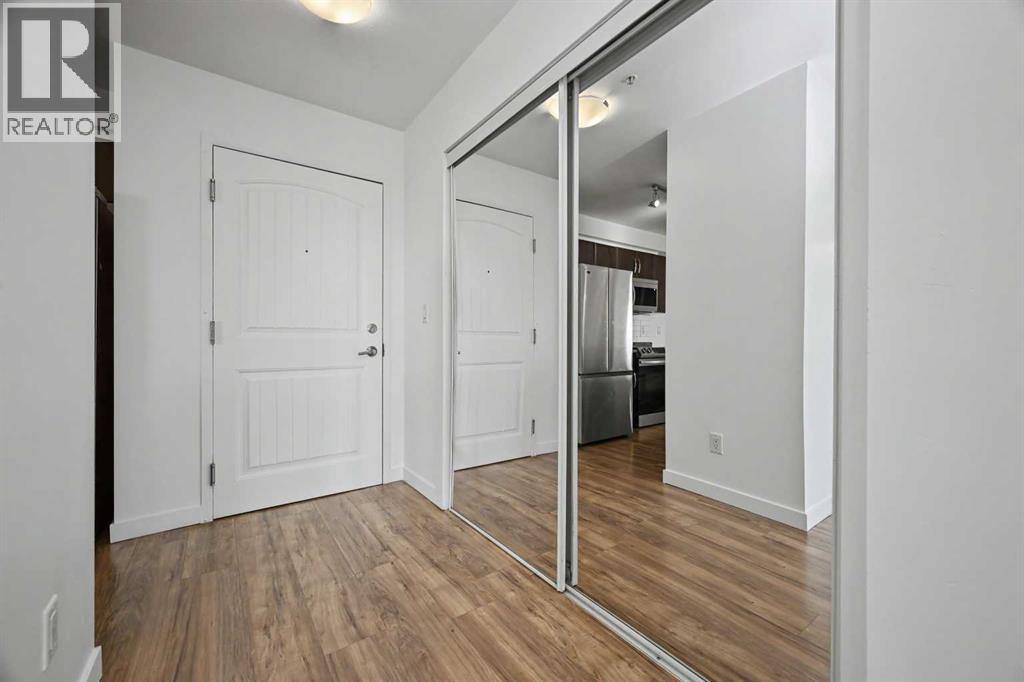 9120 96 Avenue Property Photo 6