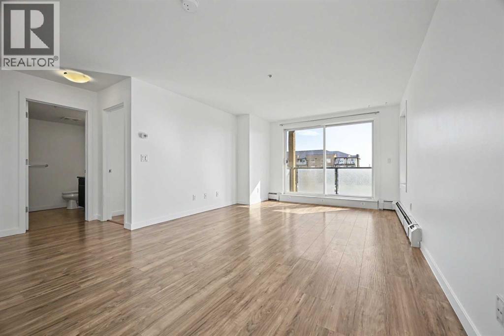 9120 96 Avenue Property Photo 8