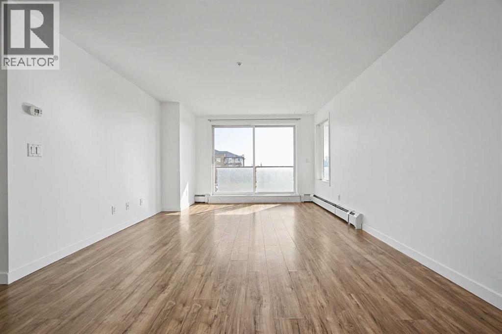 9120 96 Avenue Property Photo 9