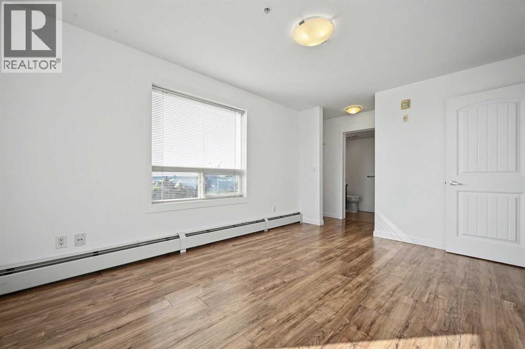 9120 96 Avenue Property Photo 11