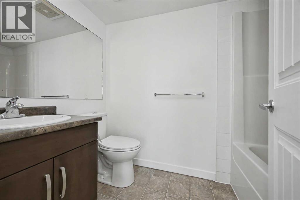 9120 96 Avenue Property Photo 12