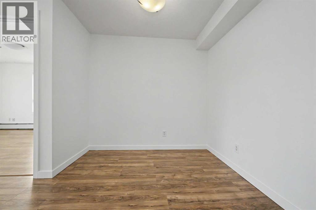 9120 96 Avenue Property Photo 13