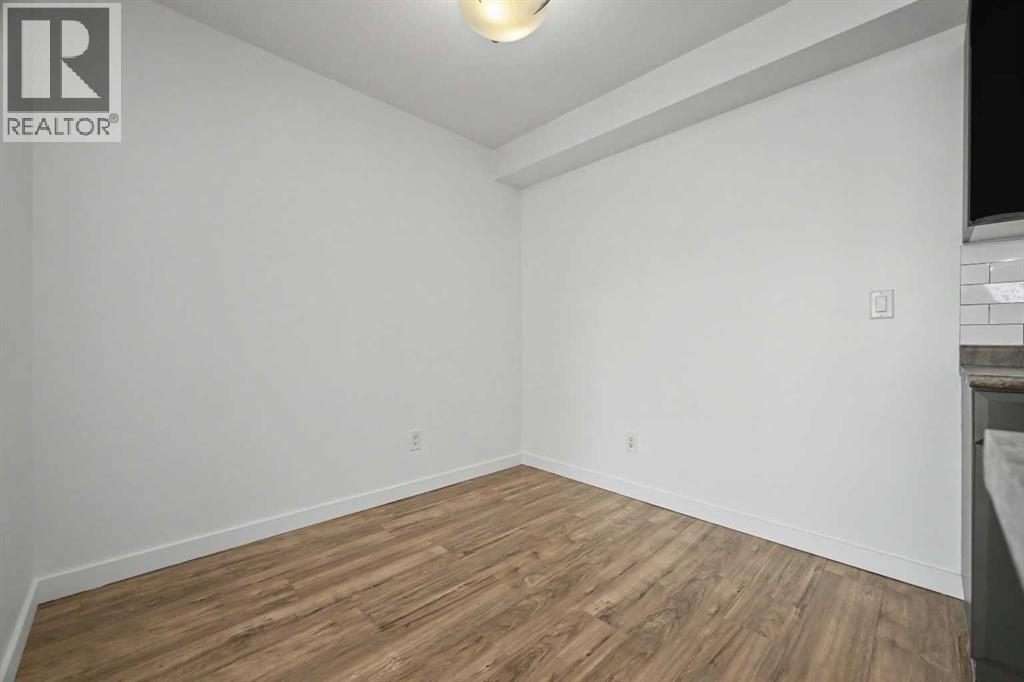 9120 96 Avenue Property Photo 14
