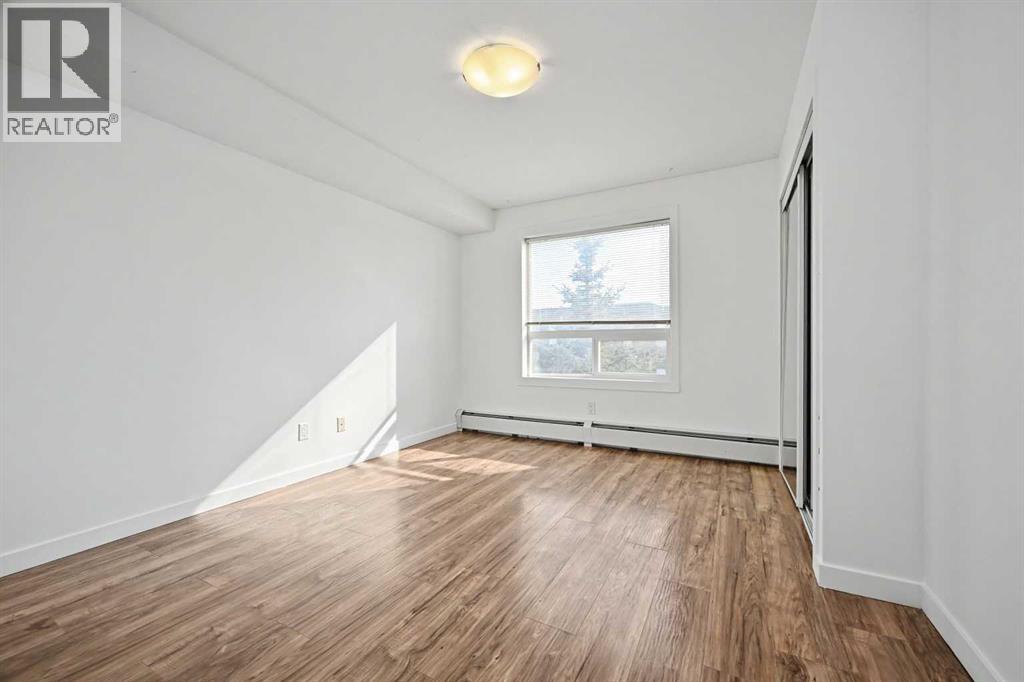 9120 96 Avenue Property Photo 15
