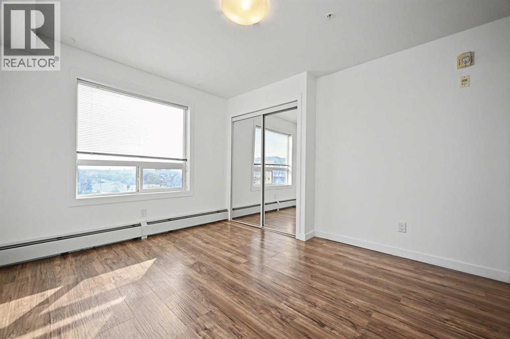 9120 96 Avenue Property Photo 16