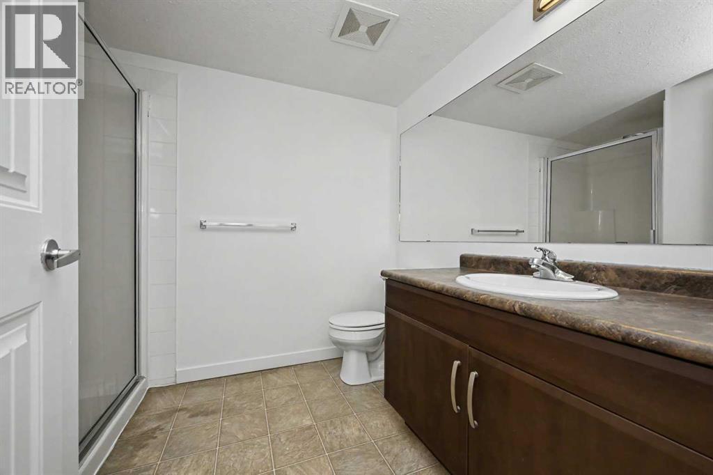 9120 96 Avenue Property Photo 17