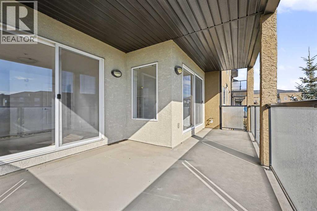 9120 96 Avenue Property Photo 18