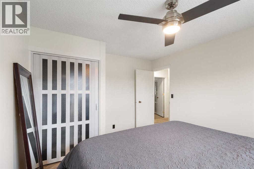 100 Marbrooke Circle Ne Property Photo 16