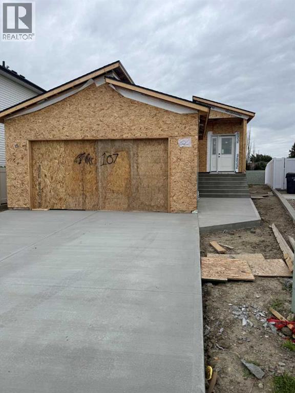 107 Sierra Road Sw Property Photo 1
