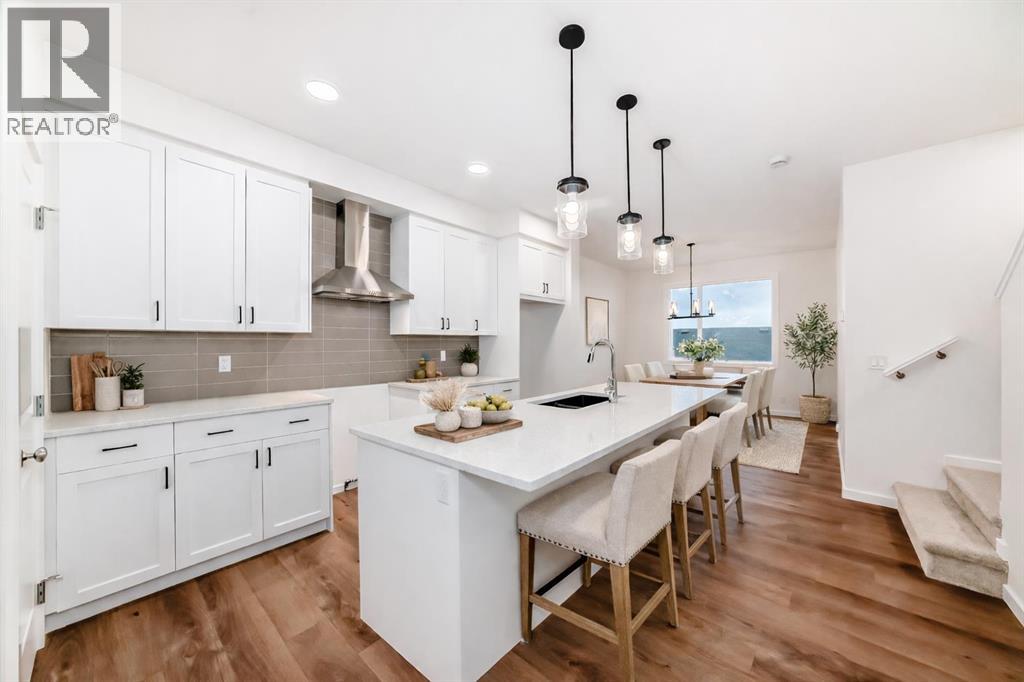 840 Sora Boulevard SE Property Photo 1