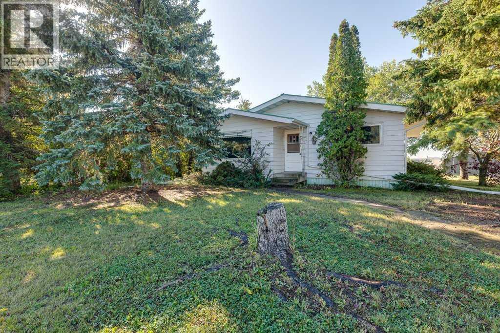 517 Royal Drive Photo de la propriété 1