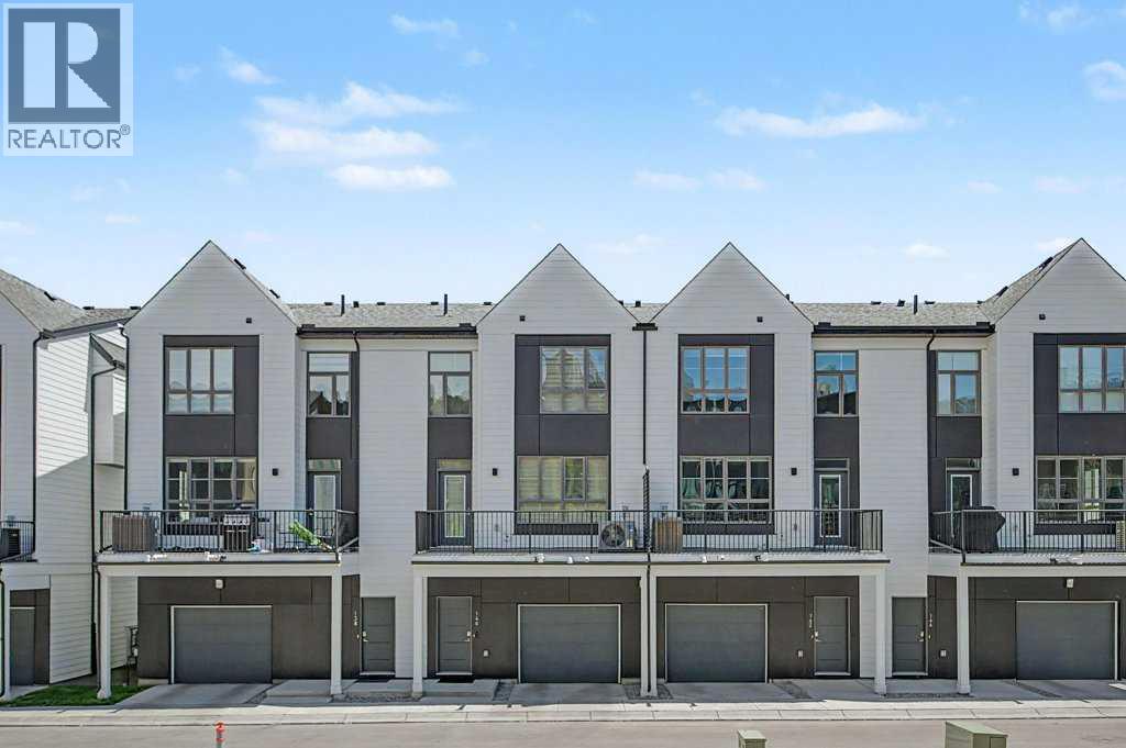 140 Sovereign Common SW