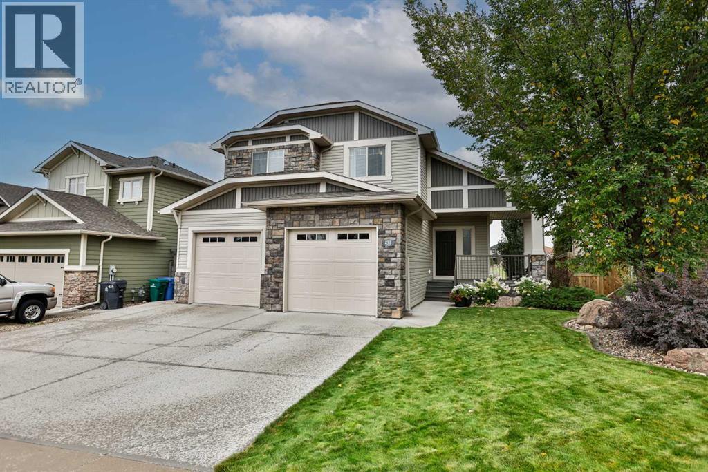 630 Canyonview Landing W Property Photo 1