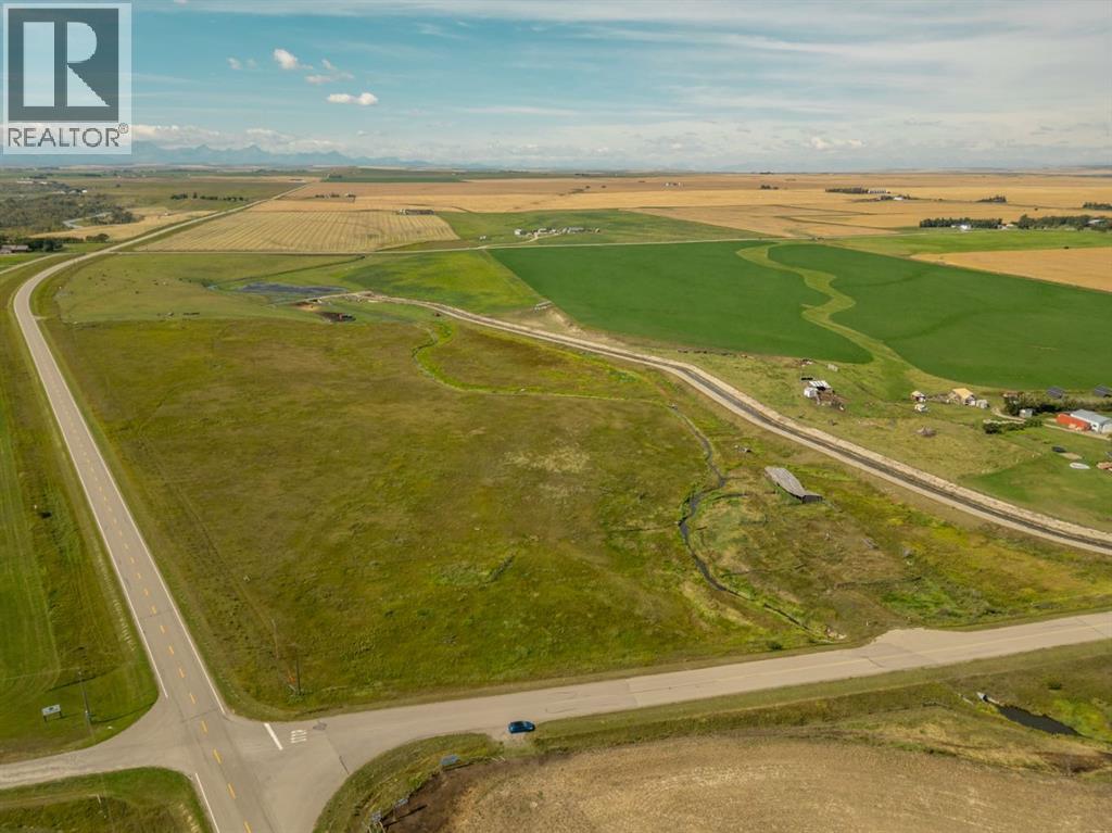 Highway 505 Property Photo 1