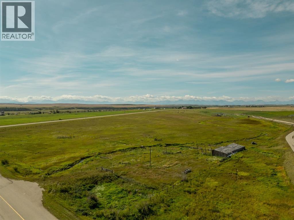 Highway 505 Property Photo 2