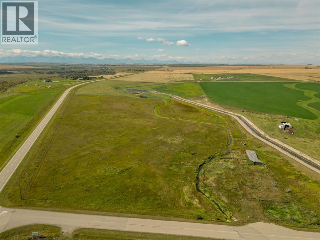 Highway 505 Property Photo 3