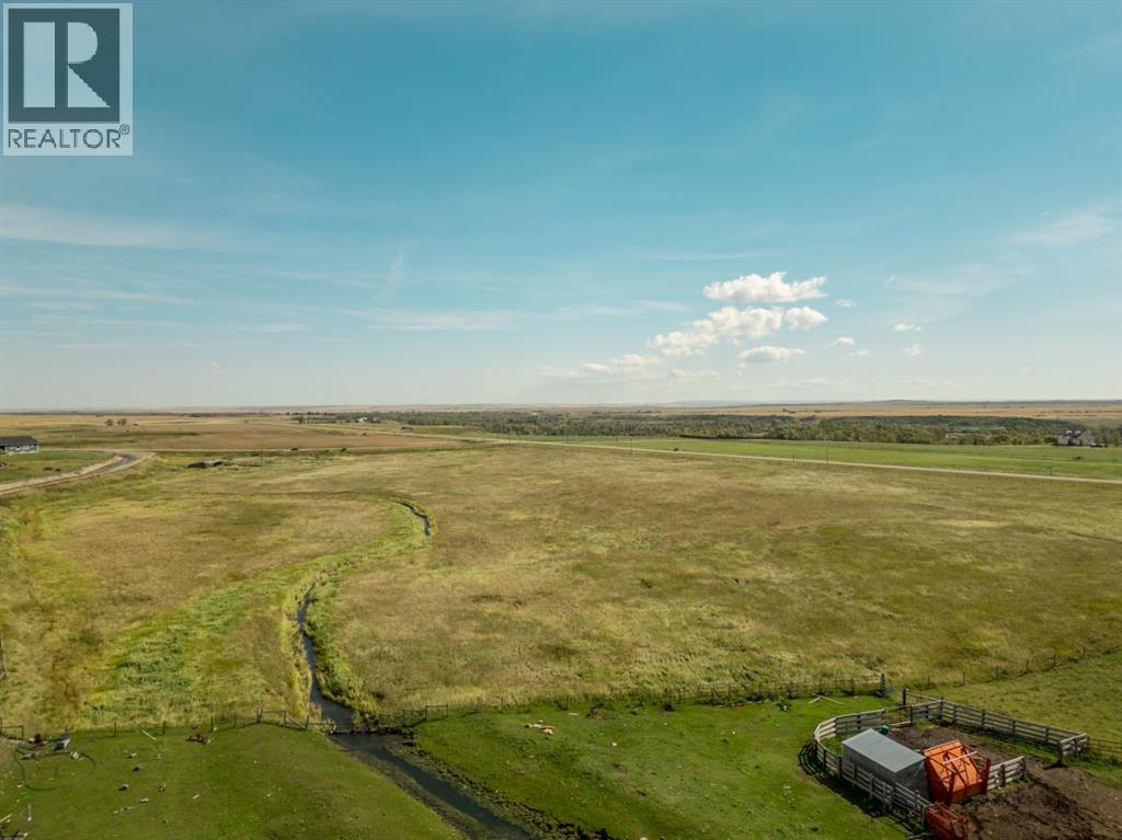 Highway 505 Property Photo 6