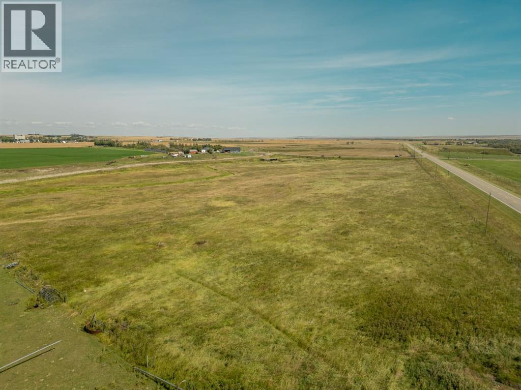 Highway 505 Property Photo 7