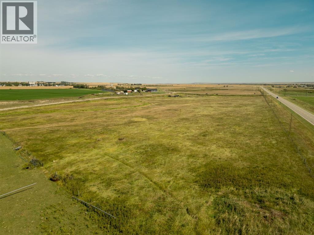 Highway 505 Property Photo 8