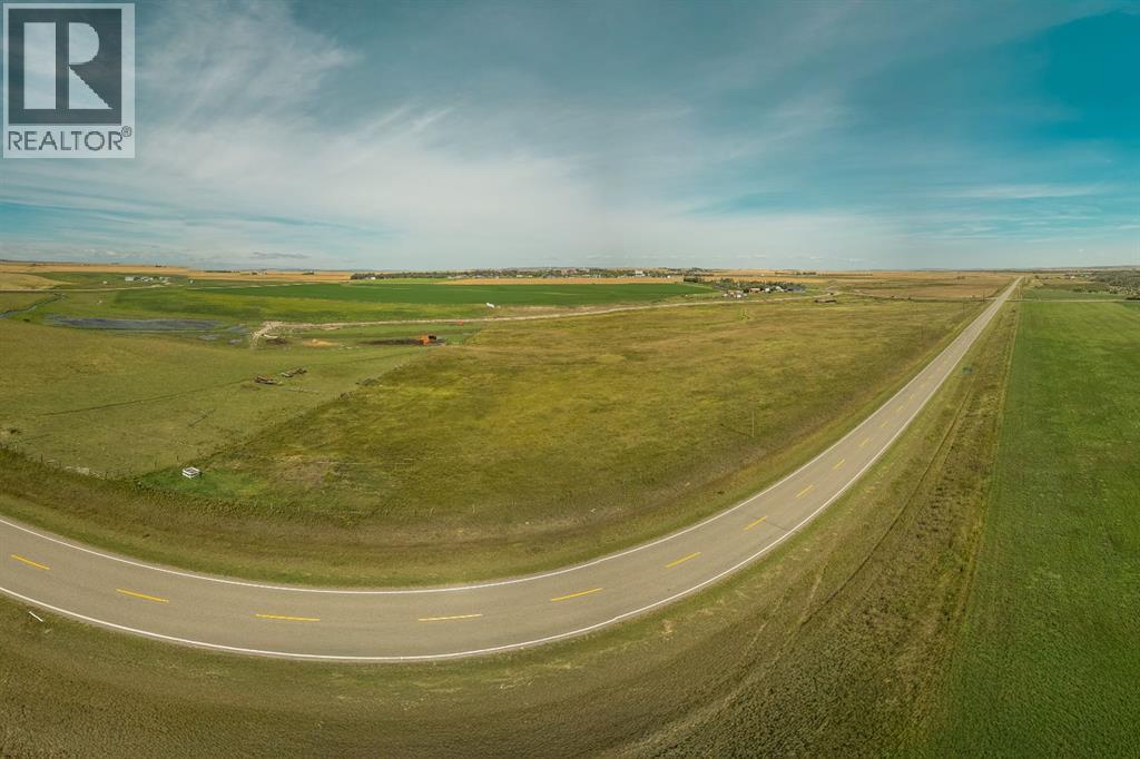 Highway 505 Property Photo 9