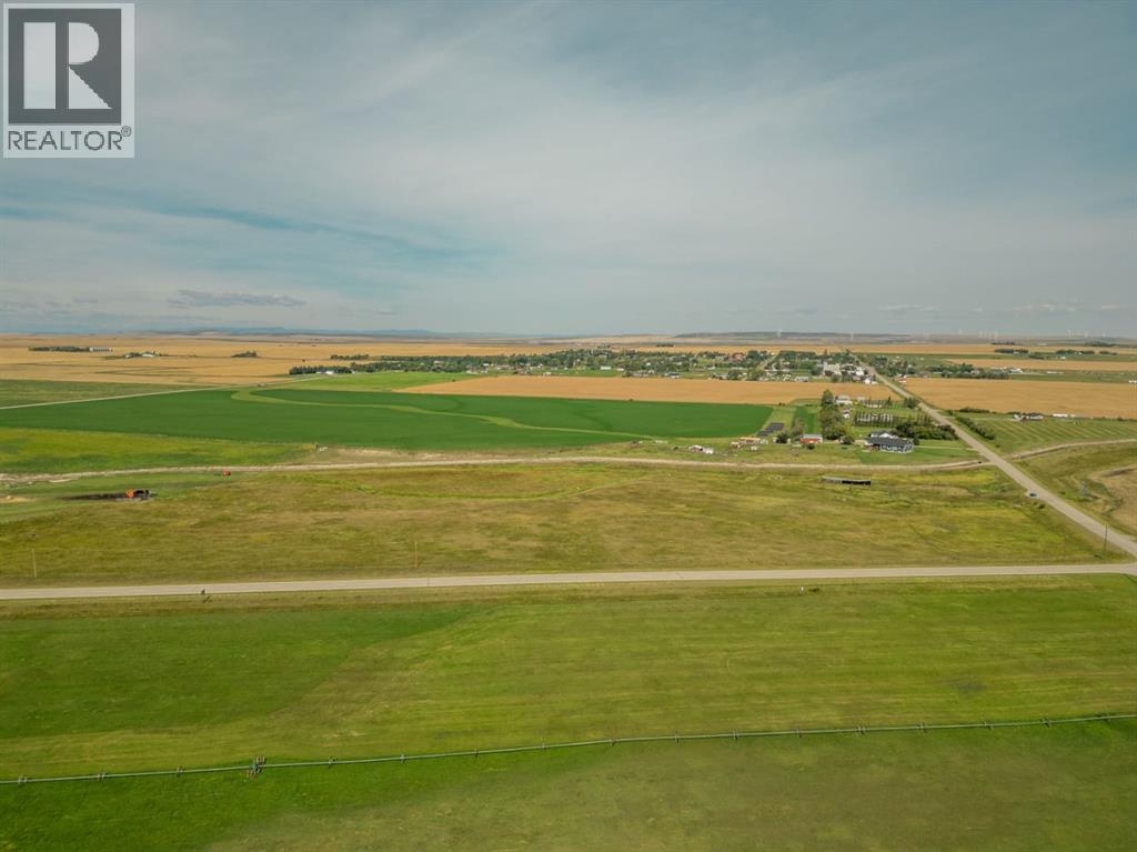 Highway 505 Property Photo 10