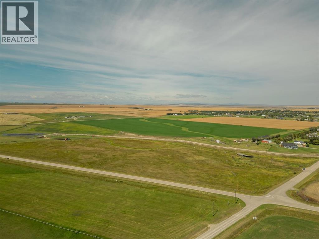 Highway 505 Property Photo 11