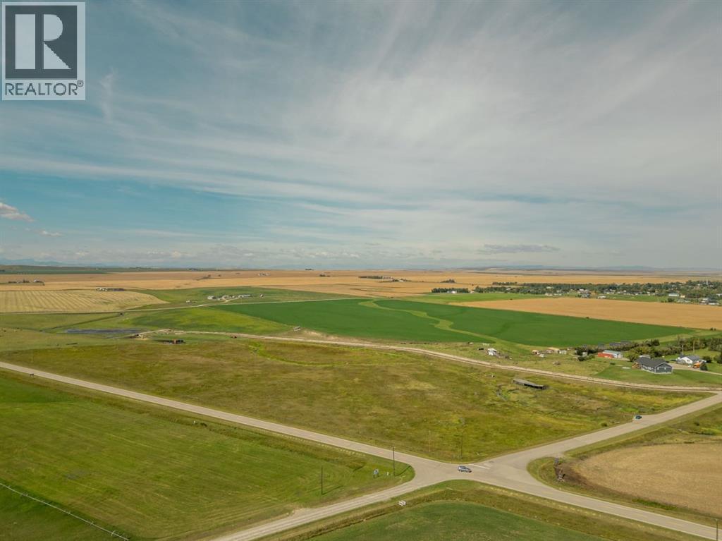 Highway 505 Property Photo 12