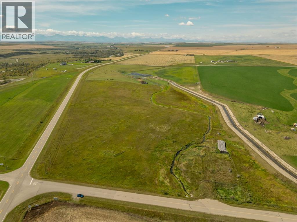 Highway 505 Property Photo 13